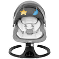 Baby Electric Bouncer