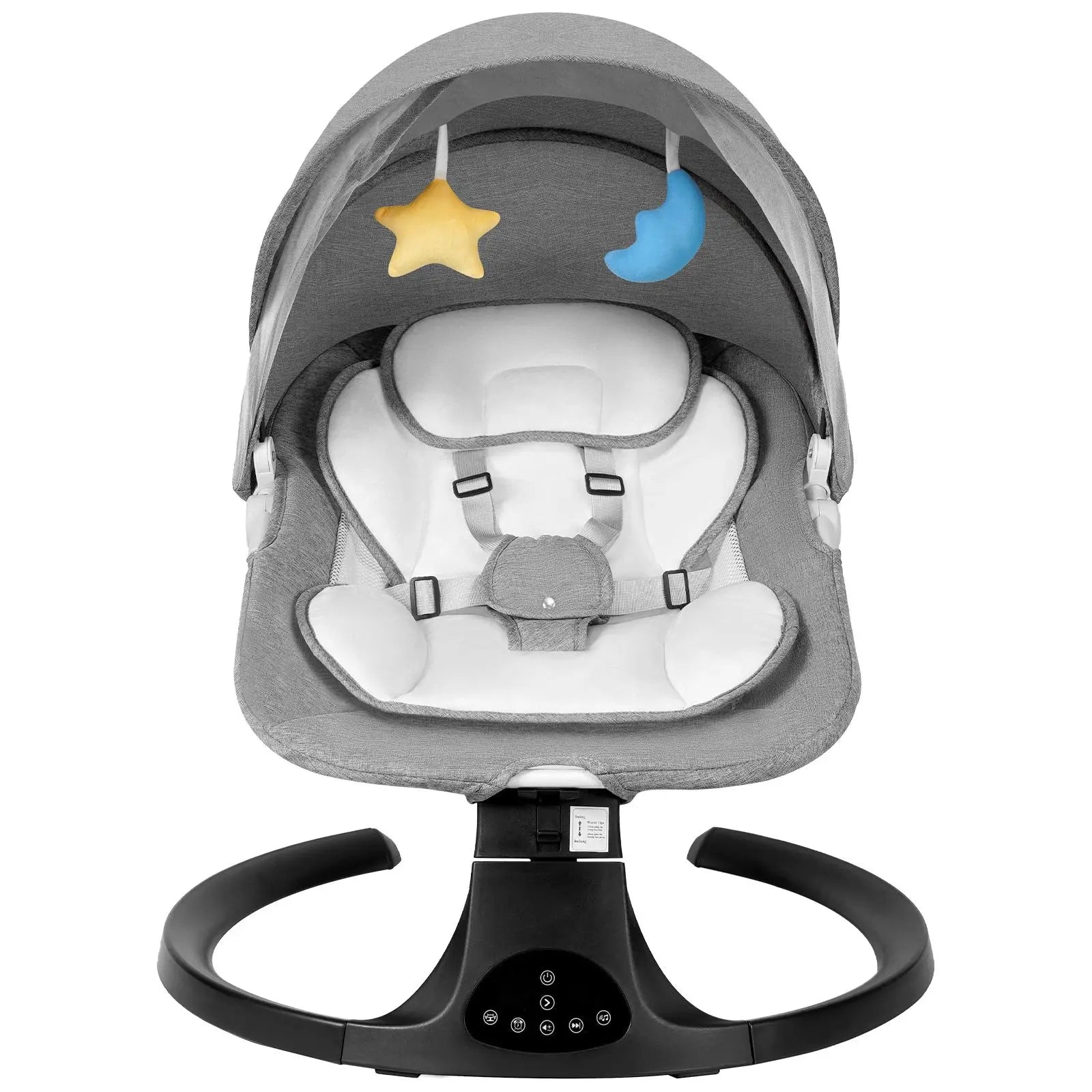 Baby Electric Bouncer